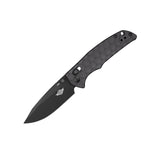 Olight Rubato 3 EDC Pocket Tool - Gunmetal Grey