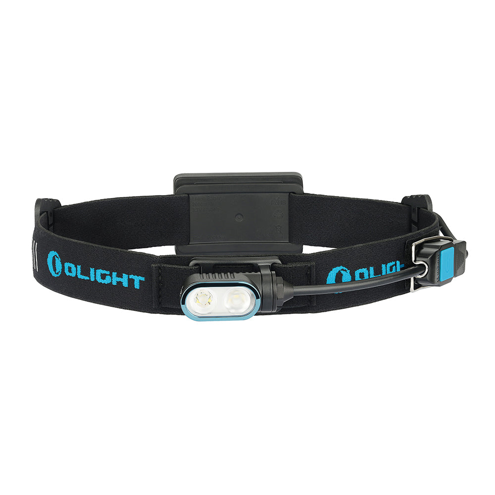 Olight Array Running Headlamp