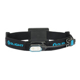 Olight Array Running Headlamp
