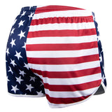 Condor Running Shorts