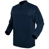 Condor Long Sleeve Trident Battle Top