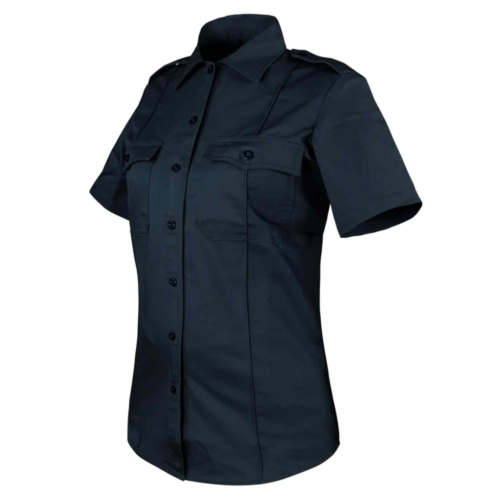 Condor Class B Women's Uniform Shirt