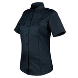 Condor Class B Women's Uniform Shirt
