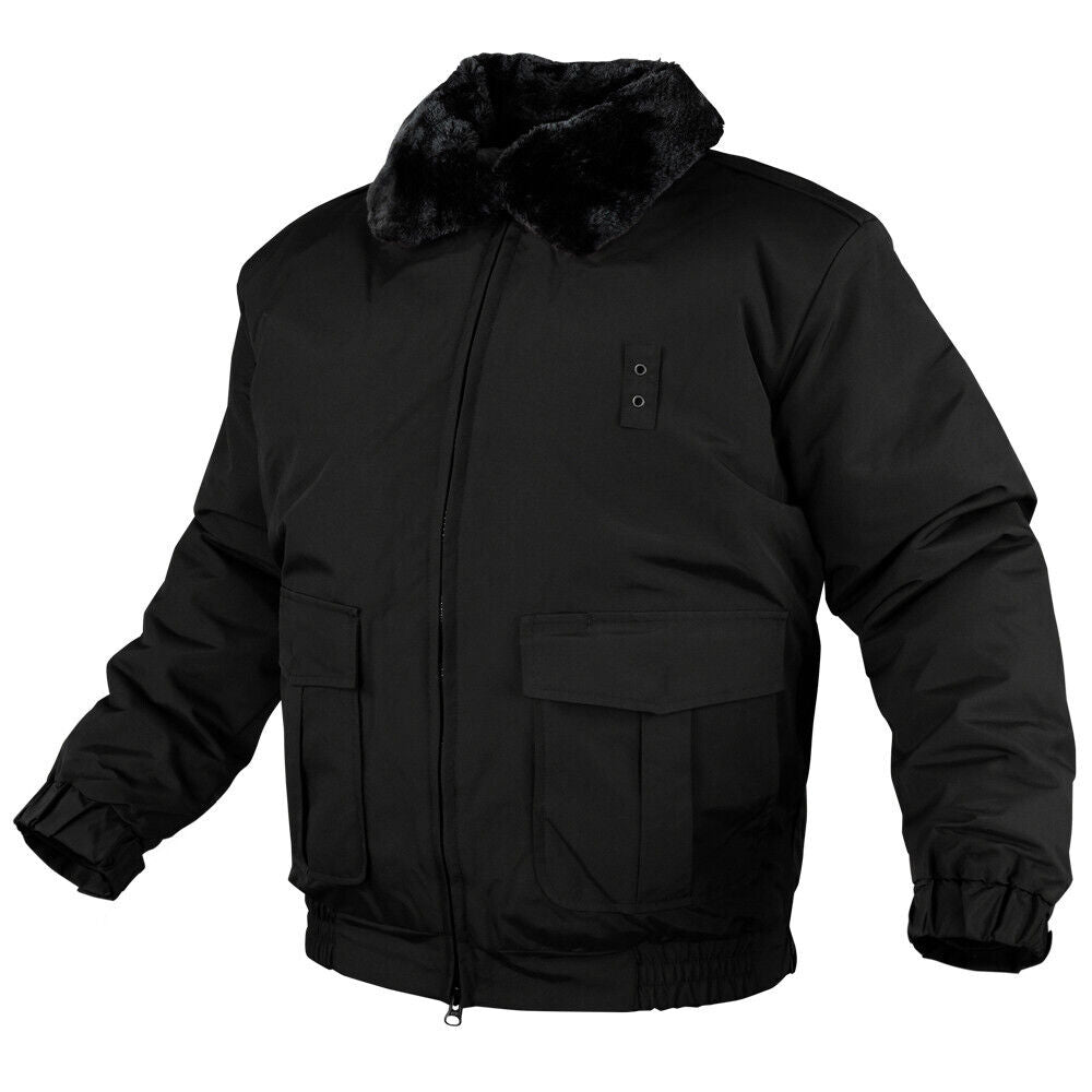 Condor Guardian Duty Jacket