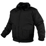 Condor Guardian Duty Jacket