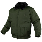 Condor Guardian Duty Jacket