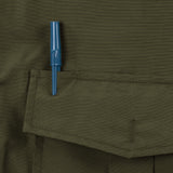 Condor Guardian Duty Jacket