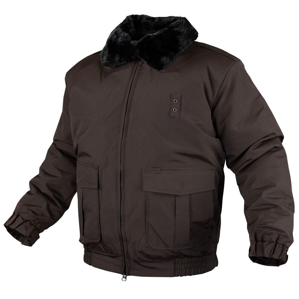 Condor Guardian Duty Jacket
