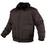 Condor Guardian Duty Jacket