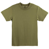Condor Military Style Training T-Shirt