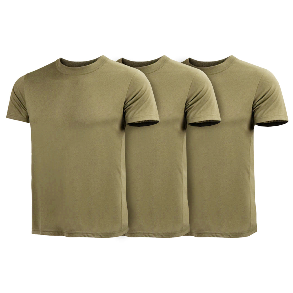 Condor Military Style Training T-Shirt