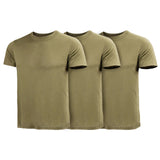 Condor Military Style Training T-Shirt