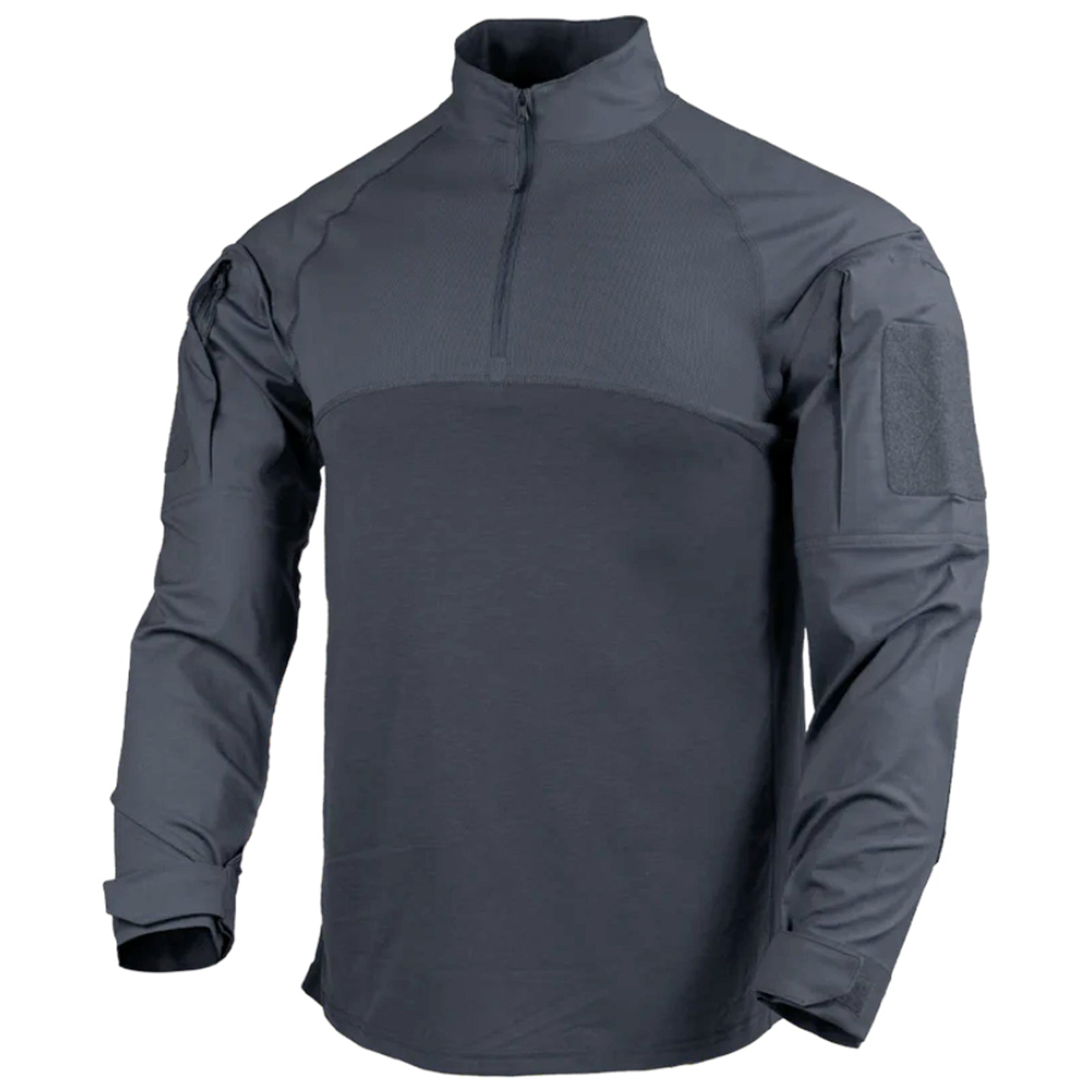 Buy Genuine - Condor Long Sleeve Combat Shirt - Most Popular