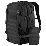 Condor Orion Assault Pack