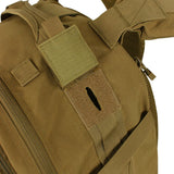 Condor Orion Assault Pack