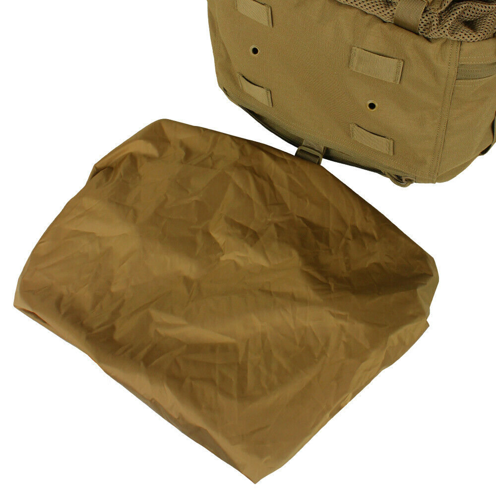 Condor Orion Assault Pack