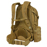 Condor Orion Assault Pack