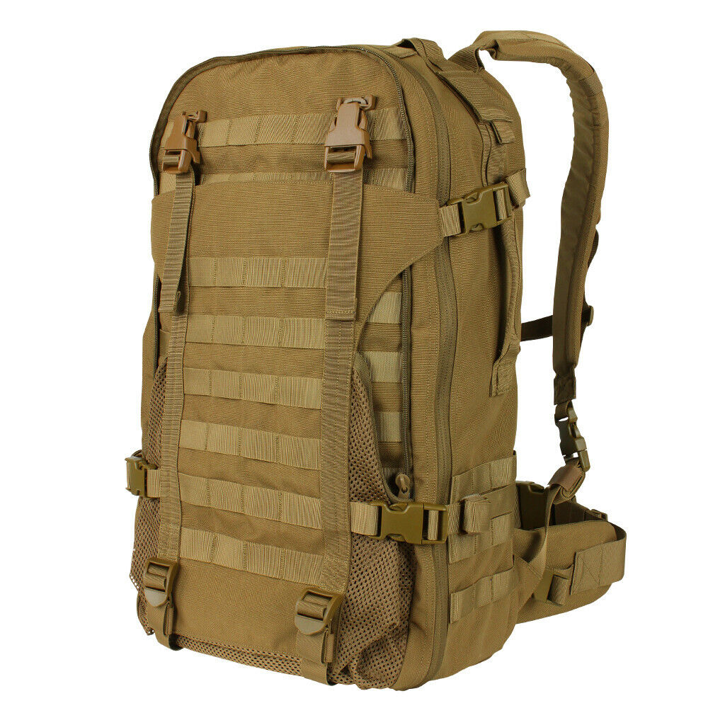 Condor Orion Assault Pack