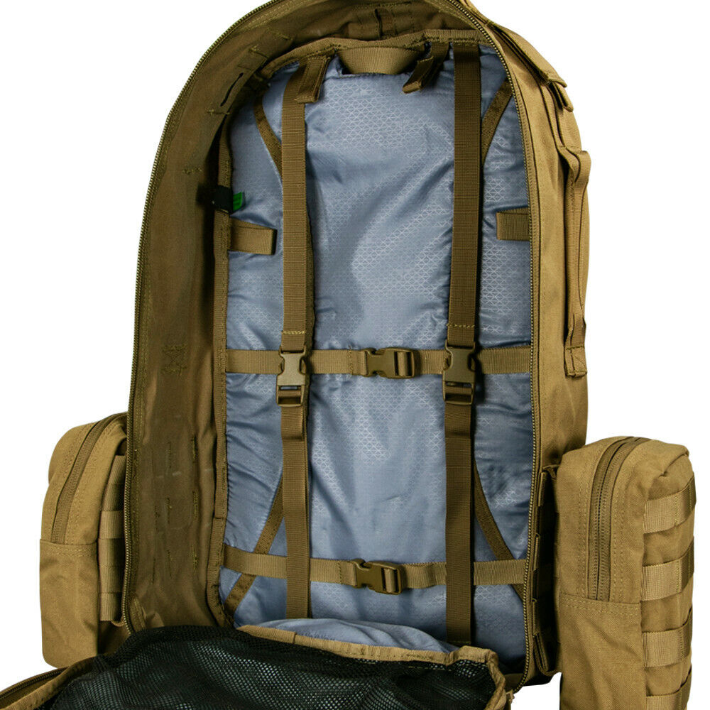 Condor Orion Assault Pack