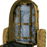 Condor Orion Assault Pack