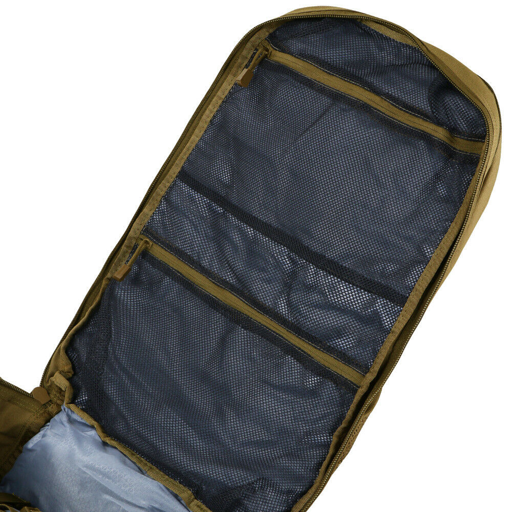 Condor Orion Assault Pack