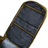 Condor Orion Assault Pack