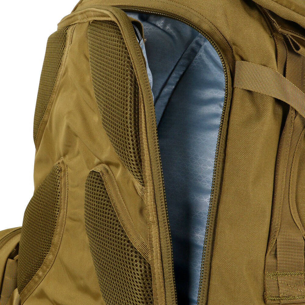 Condor Orion Assault Pack