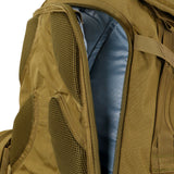 Condor Orion Assault Pack