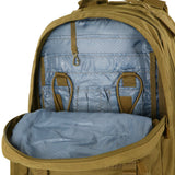 Condor Orion Assault Pack