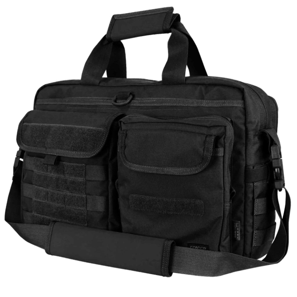 Condor Metropolis Briefcase