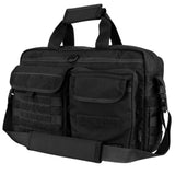 Condor Metropolis Briefcase