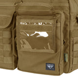 Condor Metropolis Briefcase