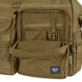 Condor Metropolis Briefcase