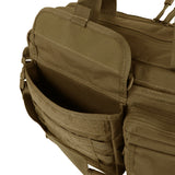 Condor Metropolis Briefcase