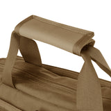 Condor Metropolis Briefcase