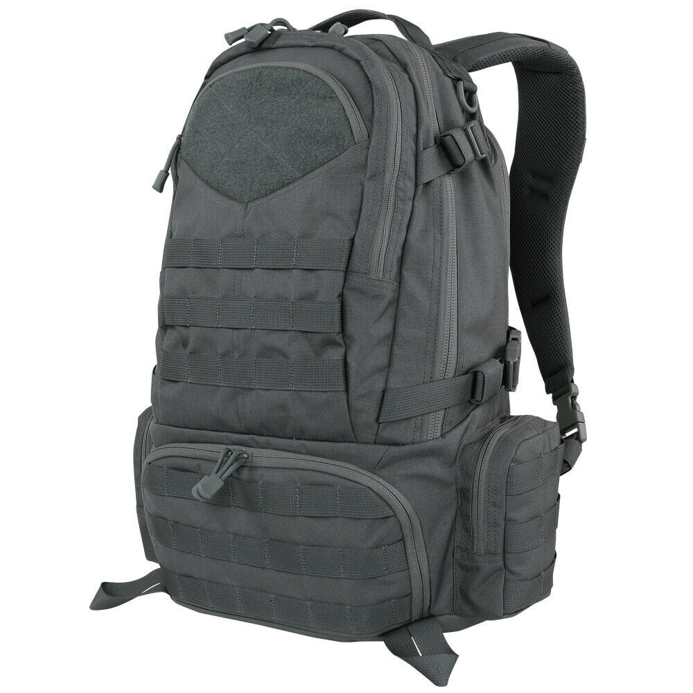 Condor TiTan Assault Pack