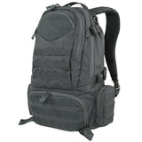 Condor TiTan Assault Pack