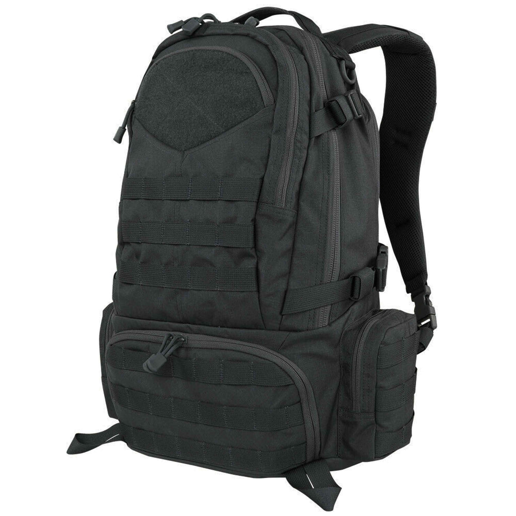 Condor TiTan Assault Pack
