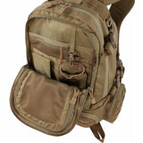 Condor TiTan Assault Pack