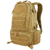 Condor TiTan Assault Pack