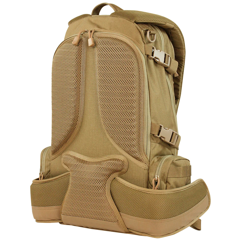 Condor TiTan Assault Pack