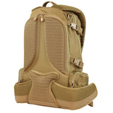 Condor TiTan Assault Pack