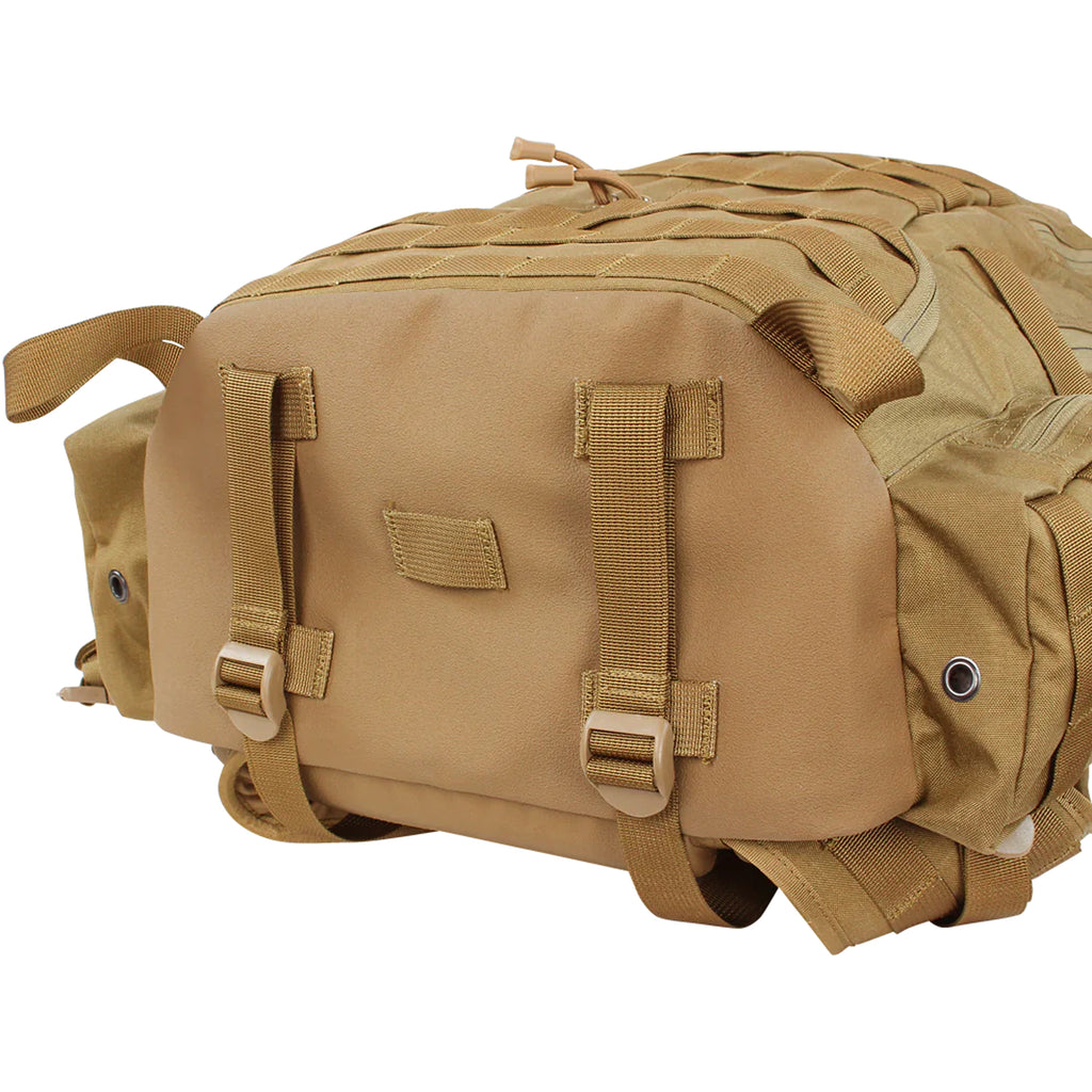 Condor TiTan Assault Pack