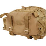 Condor TiTan Assault Pack