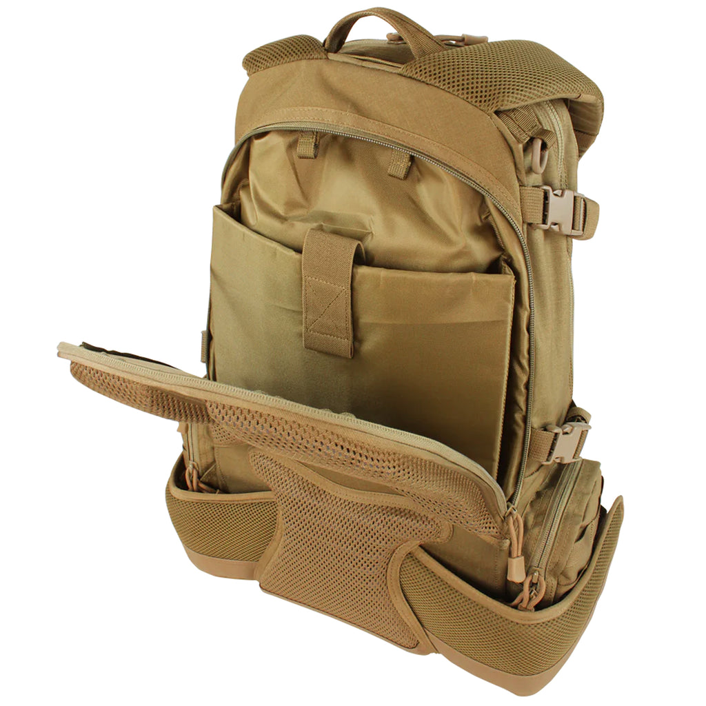 Condor TiTan Assault Pack