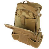 Condor TiTan Assault Pack