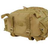 Condor TiTan Assault Pack