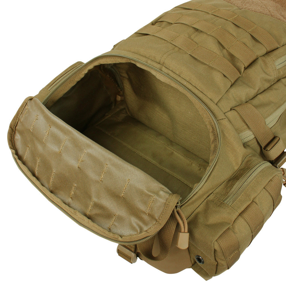 Condor TiTan Assault Pack