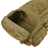 Condor TiTan Assault Pack