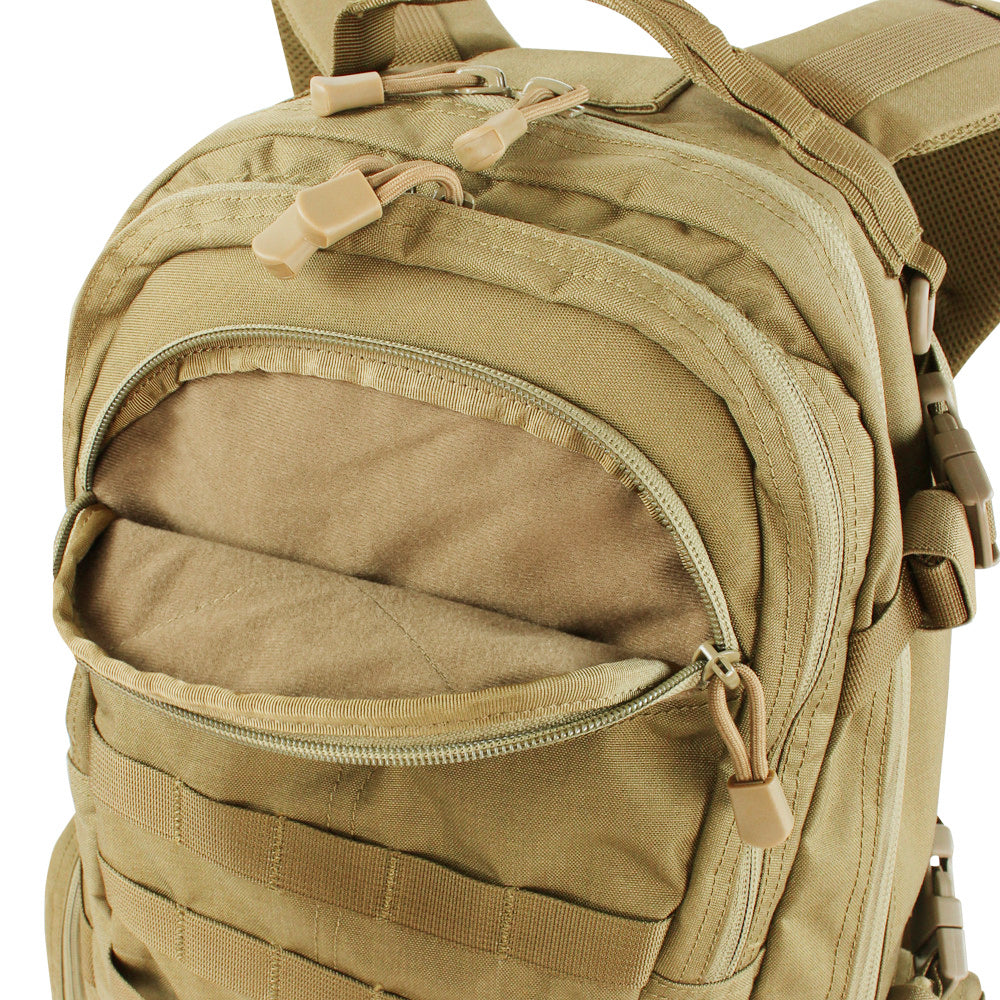 Condor TiTan Assault Pack
